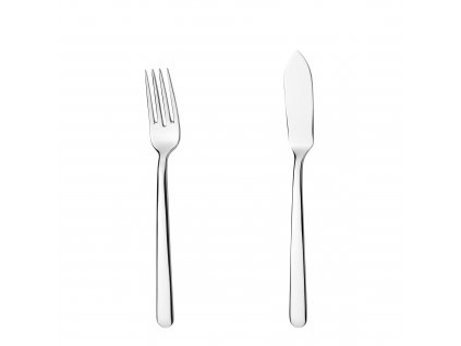 berndorf beta pribor na ryby lestena