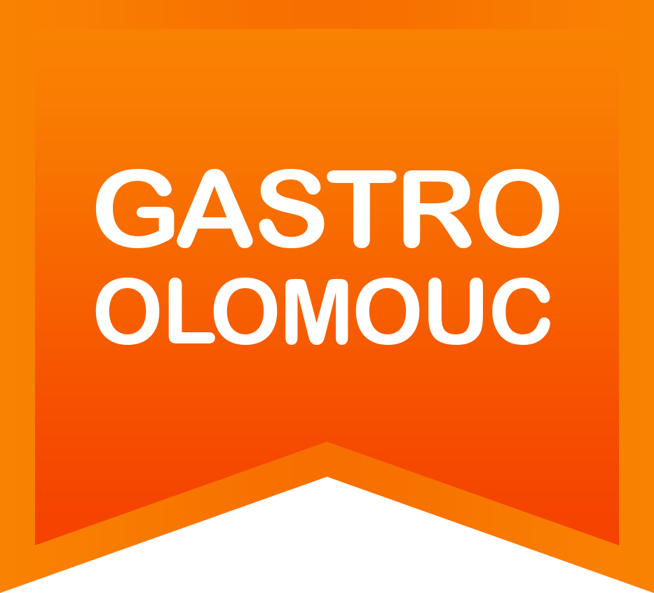 GASTRO-OLOMOUC