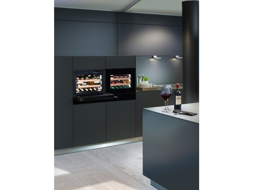 TipOpen Box pod WKEgb 582