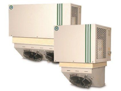 NORDline CMC 205