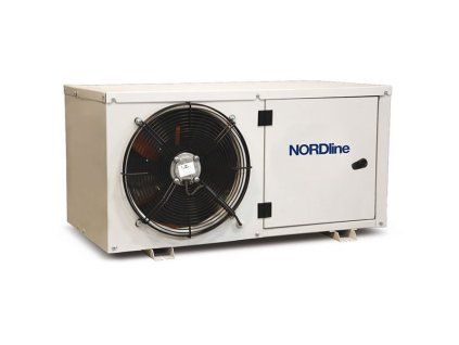 NORDline FSC 325