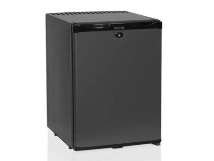 Tefcold TM 42 černá