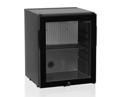 Tefcold TM 32G černá