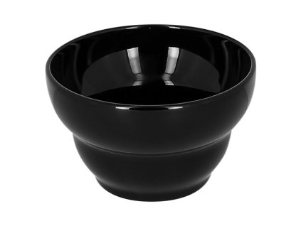 Miska dvě vlnky 42 cl