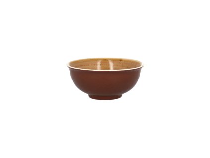 Miska nestohovatelná 12 cm - shell