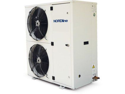 NORDline FSC 1065