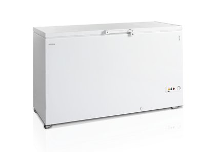 Tefcold FR 505-I