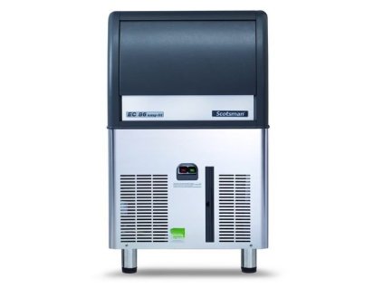 Scotsman ECM 86 AS