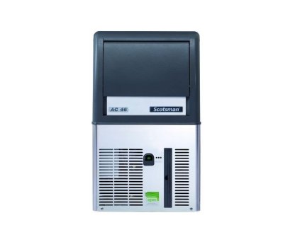 Scotsman ACM 46 WS