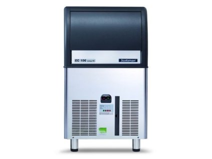 Scotsman ECM 106 WS