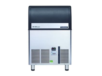 Scotsman ECM 126 WS