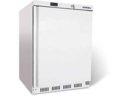 NORDline UR 200 bílá