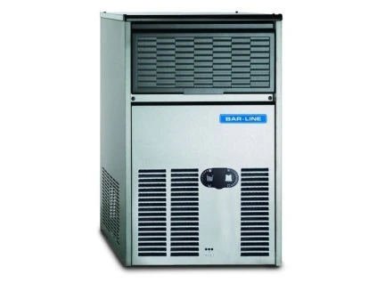 Scotsman BarLine B 3008 AS