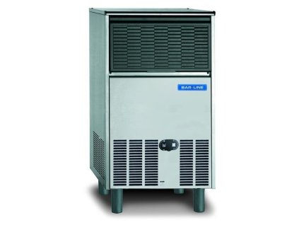 Scotsman BarLine B 5022 WS