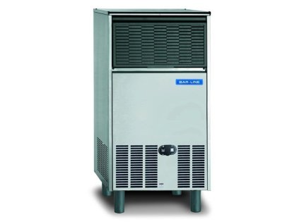 Scotsman BarLine B 7540 WS