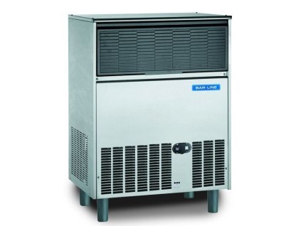 Scotsman BarLine B 9550 WS