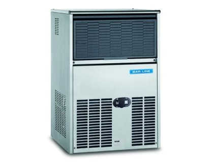 Scotsman BarLine B 4015 AS