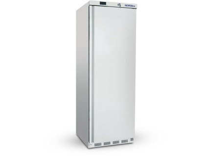 NORDline UR 400 bílá