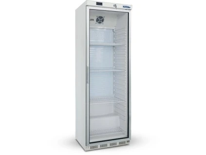 NORDline UR 400 G bílá