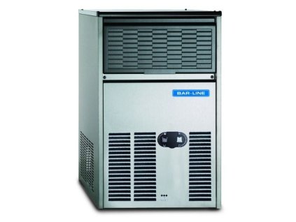 Scotsman BarLine B 2508 WS