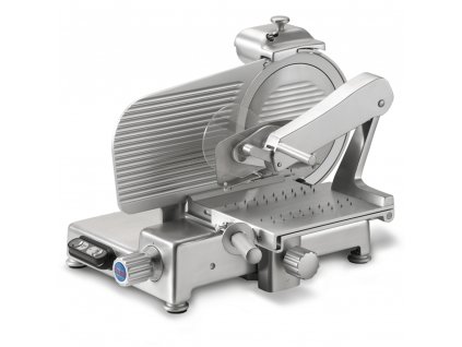 NÁŘEZOVÉ STROJE VERTIKÁLNÍ - MANTEGNA (Varianta NÁŘEZOVÝ STROJ VERTIKÁLNÍ MANTEGNA 300 VCS)