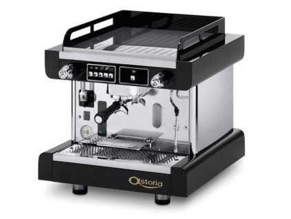 16e70dcd6fd24b4c66804a36c7b959cc