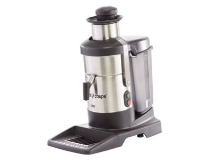 585d17b38e0f7b1e46f1239d664654d4