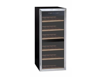 NORDline WC 102 DUAL