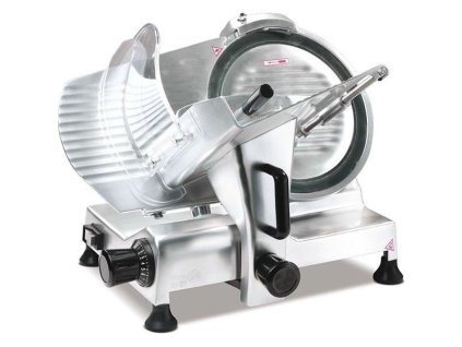 NORDline MS 250 nářezový stroj