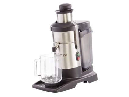 cb7002f65bb42c7cfa7e40c2687123f2