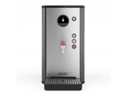 0159f83ecca51cdb9798c1a79a523b10