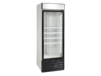 Tefcold NF 2500 G