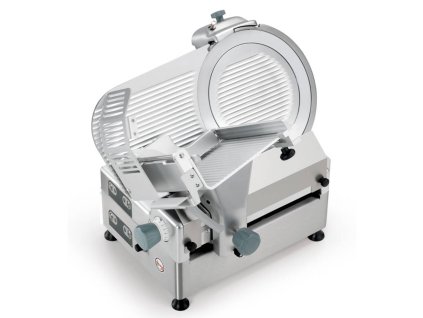 ce56f5b42f813b57ef1a7e95646ab18d