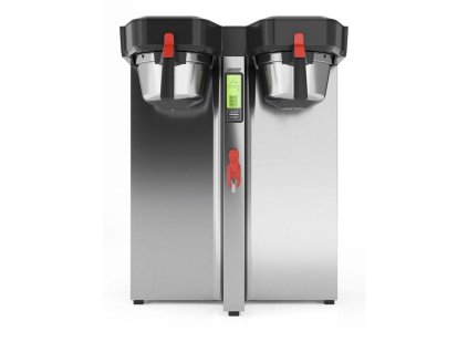 PŘEKAPÁVAČE KÁVY AURORA TWH (Varianta PŘEKAPÁVAČ KÁVY AURORA 5.7 TWH, 230 V)