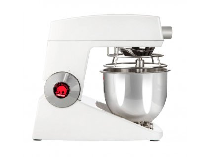 f49f8a9bd7eb0fdf37d5cea8e446d4aa