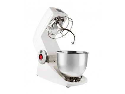 fc79996816e025b8e6f2e8f89cd78b9d