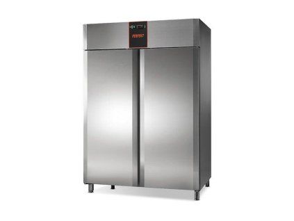 NORDline BT 1400 Perfekt