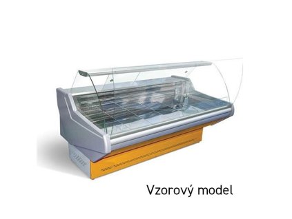 Sonata 1,4 D- ventilovaná