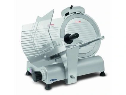 NORDline MS 300 nářezový stroj