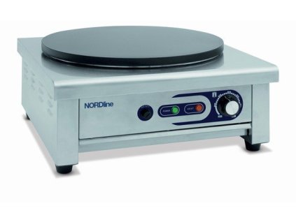 NORDline PL 01 plotna na palačinky