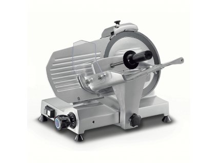 7966afbe87a71d8f3625ad620d025377