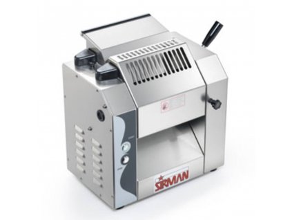 df2844e4f3bca888a508b2338c0a6c47