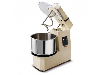 2dbc3112b201f99276642fc9ece9198b