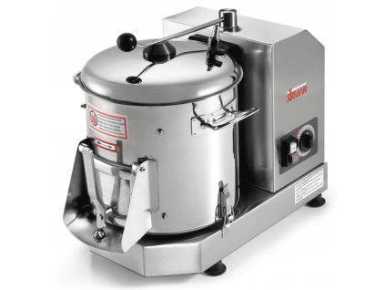 b5506a02bd7fd9a03498d868d1c4f5a1