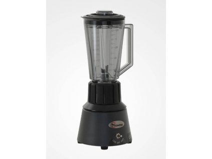 b9b40dc045b675ed4957c40e9f44af3c