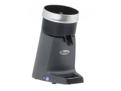 34af3f7ba51dca879f5792c410b2a766