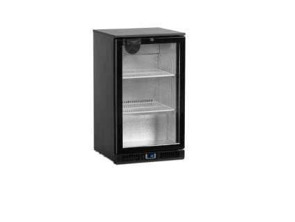 Tefcold DB 105H minibar