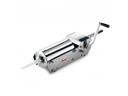 394143a34d4f6da910d0a57bb63402fc