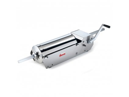 972d9666bb85203a4cce5401d1f6a7fb