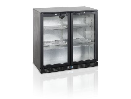 Tefcold BA 20 H